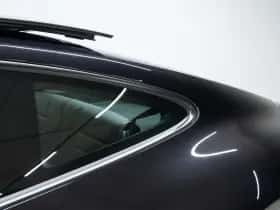 Porsche 911 (2024) thumbnail 14