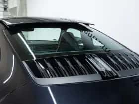 Porsche 911 (2024) thumbnail 15