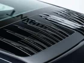 Porsche 911 (2024) thumbnail 16