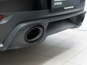 Porsche 911 (2024) thumbnail 18