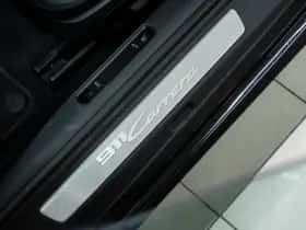 Porsche 911 (2024) thumbnail 20