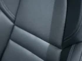 Porsche 911 (2024) thumbnail 22