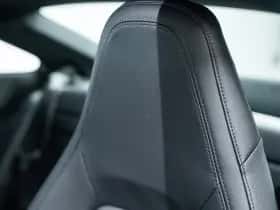 Porsche 911 (2024) thumbnail 23