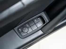 Porsche 911 (2024) thumbnail 25