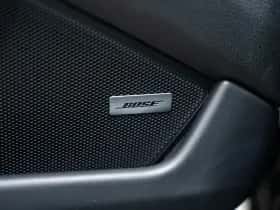 Porsche 911 (2024) thumbnail 26