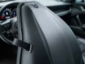 Porsche 911 (2024) thumbnail 28