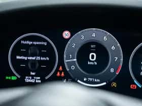 Porsche 911 (2024) thumbnail 30
