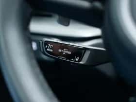 Porsche 911 (2024) thumbnail 34