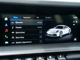 Porsche 911 (2024) thumbnail 37