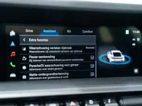 Porsche 911 (2024) thumbnail 39