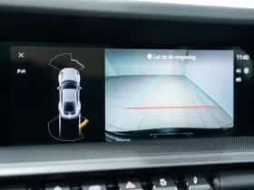 Porsche 911 (2024) thumbnail 40
