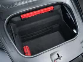 Porsche 911 (2024) thumbnail 47