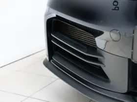 Porsche 911 (2024) thumbnail 9