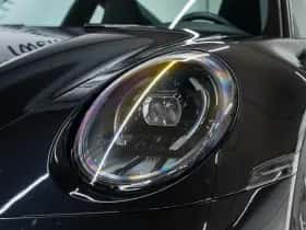 Porsche 911 (2024) thumbnail 10