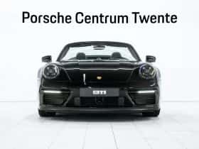 Porsche 911 (2023) thumbnail 2