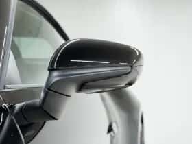 Porsche 911 (2023) thumbnail 14