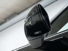 Porsche 911 (2023) thumbnail 15