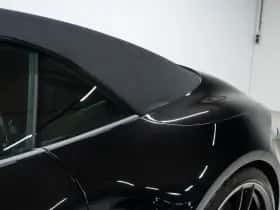 Porsche 911 (2023) thumbnail 16