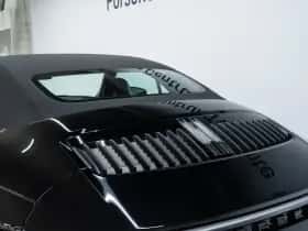 Porsche 911 (2023) thumbnail 17