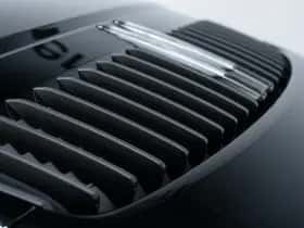 Porsche 911 (2023) thumbnail 18