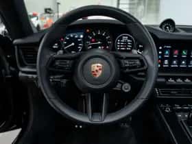 Porsche 911 (2023) thumbnail 21