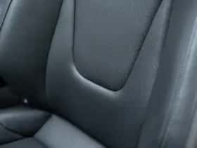 Porsche 911 (2023) thumbnail 24
