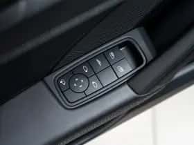 Porsche 911 (2023) thumbnail 27