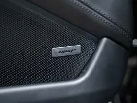 Porsche 911 (2023) thumbnail 28