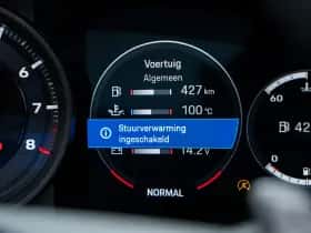 Porsche 911 (2023) thumbnail 32
