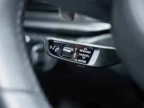 Porsche 911 (2023) thumbnail 35