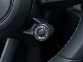 Porsche 911 (2023) thumbnail 36