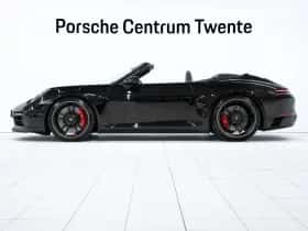 Porsche 911 (2023) thumbnail 5
