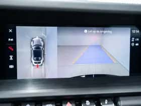 Porsche 911 (2023) thumbnail 41