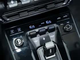 Porsche 911 (2023) thumbnail 43