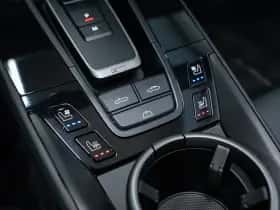 Porsche 911 (2023) thumbnail 45