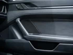 Porsche 911 (2023) thumbnail 46
