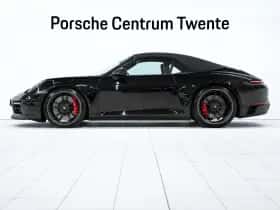 Porsche 911 (2023) thumbnail 6