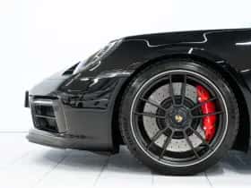 Porsche 911 (2023) thumbnail 7