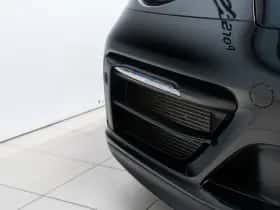 Porsche 911 (2023) thumbnail 10