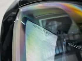 Porsche Cayenne (2023) thumbnail 11