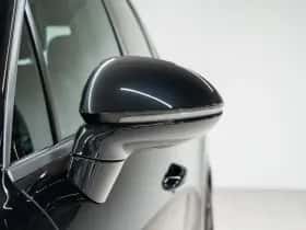 Porsche Cayenne (2023) thumbnail 12