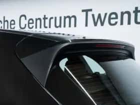 Porsche Cayenne (2023) thumbnail 14