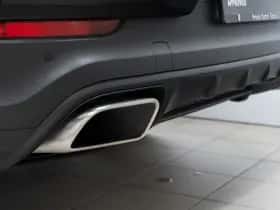 Porsche Cayenne (2023) thumbnail 17