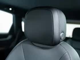 Porsche Cayenne (2023) thumbnail 22