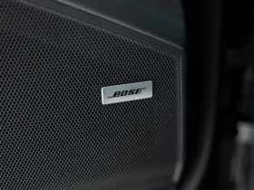 Porsche Cayenne (2023) thumbnail 25