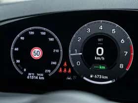 Porsche Cayenne (2023) thumbnail 30