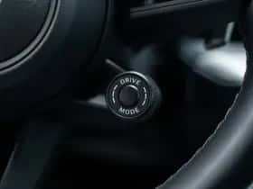 Porsche Cayenne (2023) thumbnail 34