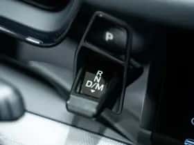 Porsche Cayenne (2023) thumbnail 35