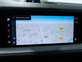 Porsche Cayenne (2023) thumbnail 37