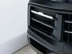 Porsche Cayenne (2023) thumbnail 9